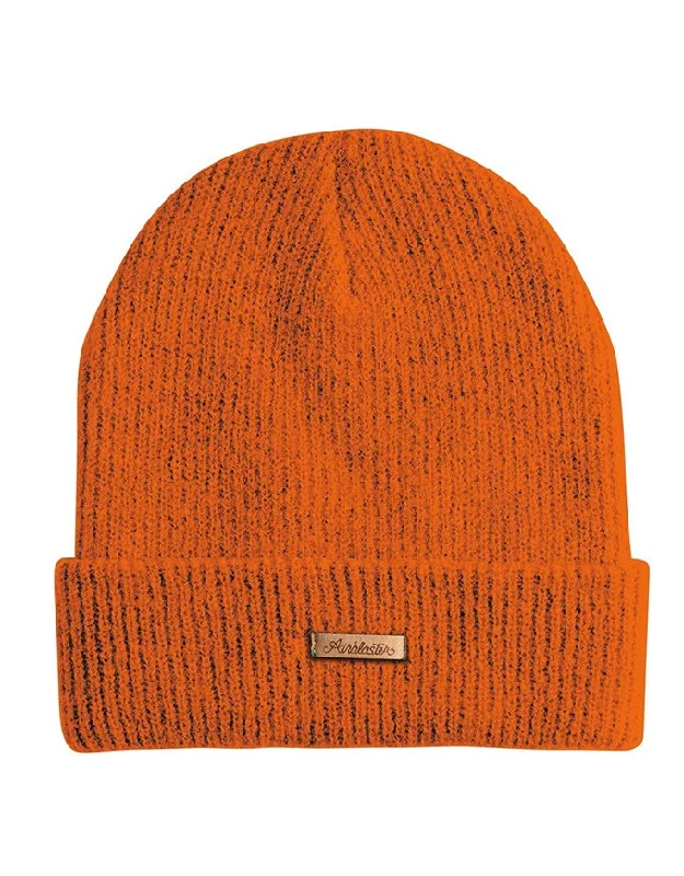 Airblaster Nicolette Beanie | Copper