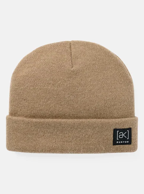 Burton [ak] Stagger Beanie