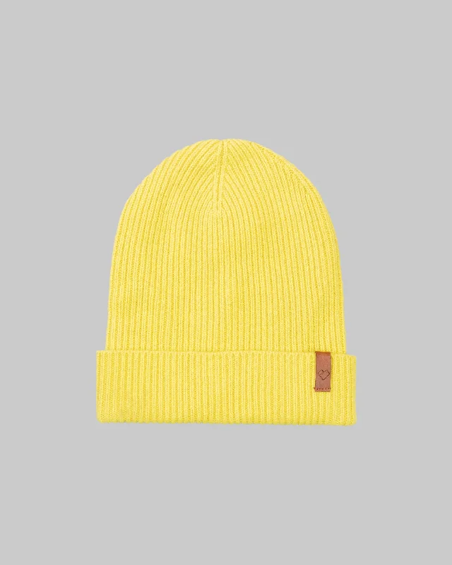 Bozeman Beanie