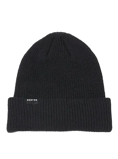 Burton Recycled All Day Long Beanie (Multiple Color Options)