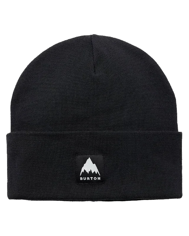 Burton Recycled Kactusbunch Tall Beanie