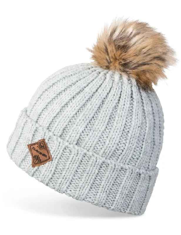 Dakine Kylie Beanie 2025 | Grey