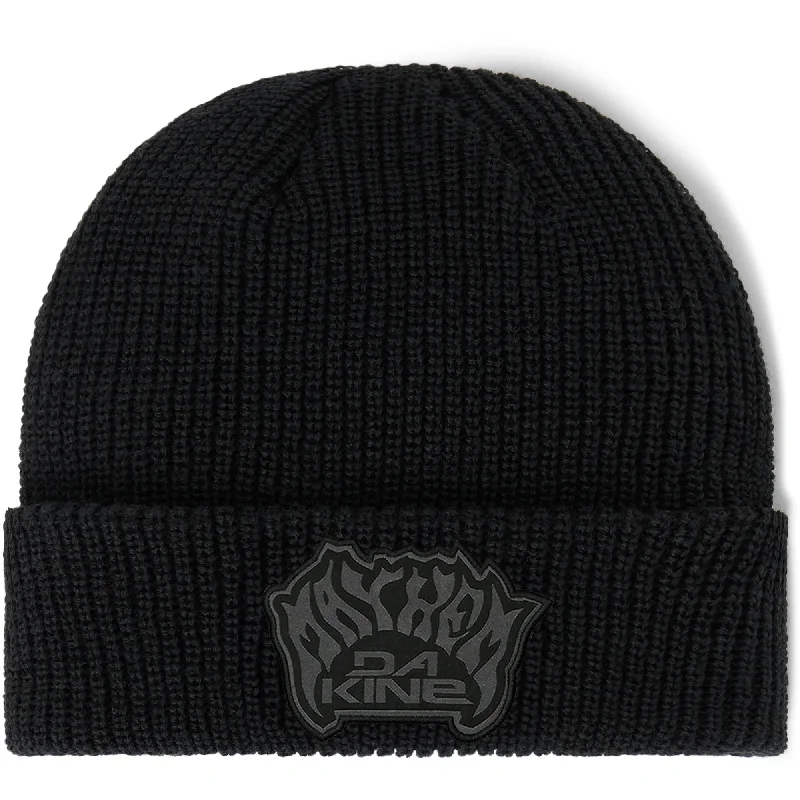 Dakine Mayhem Cory Beanie