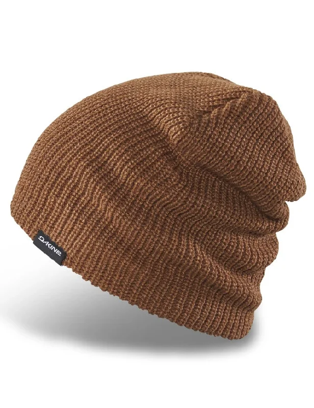 Dakine Tall Boy Beanie 2025 | Bison