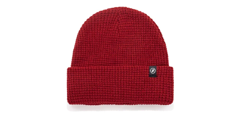 Garnet Beanie