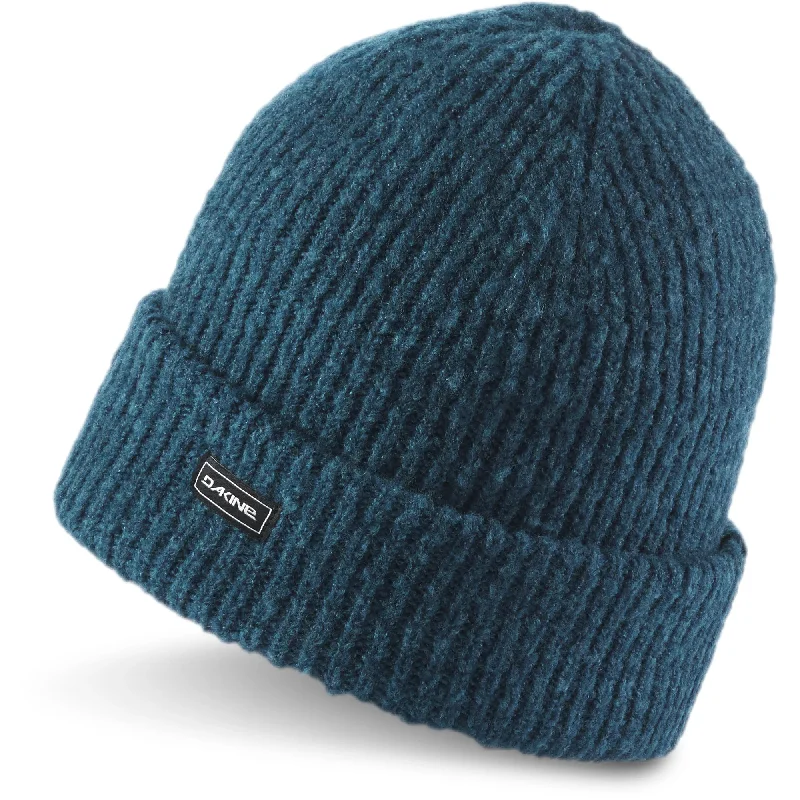 Dakine Harper Beanie