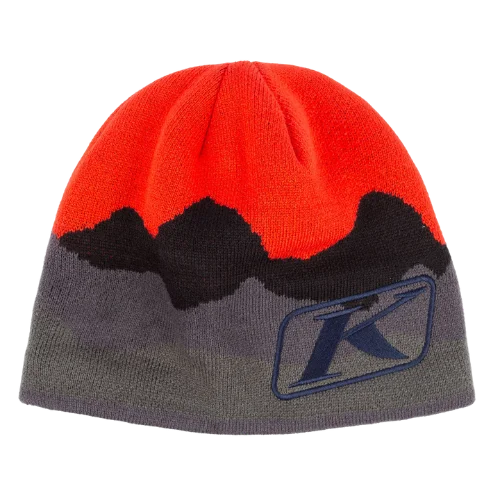 Adult Klim Beanie