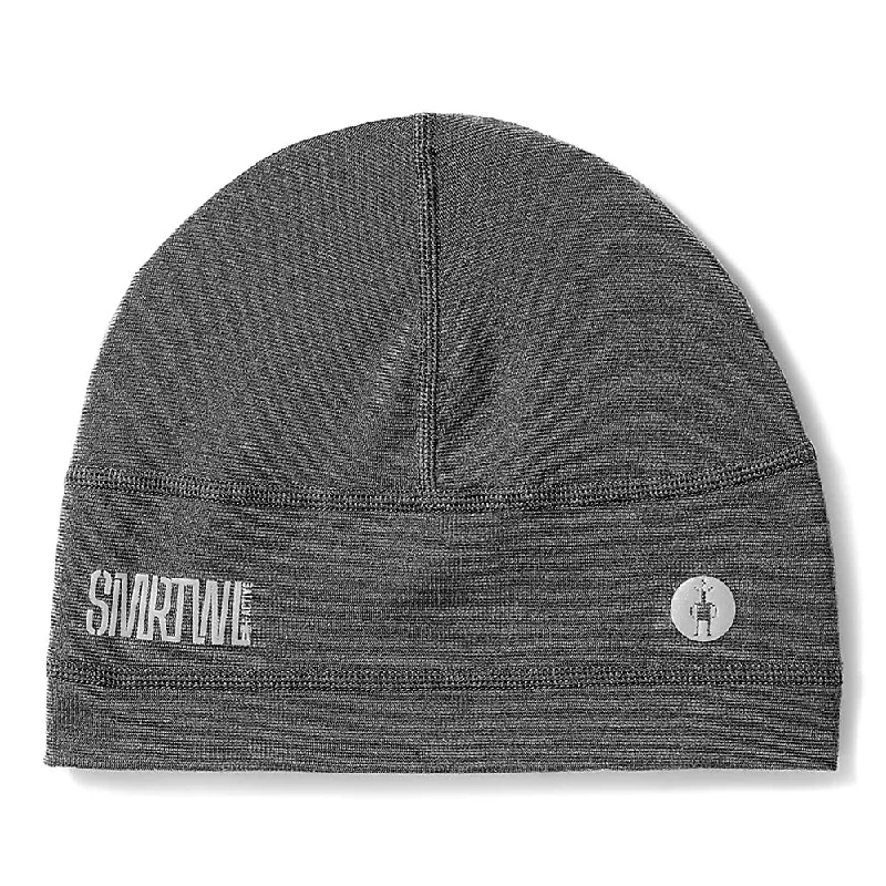 MERINO SPORT 150 - BEANIES