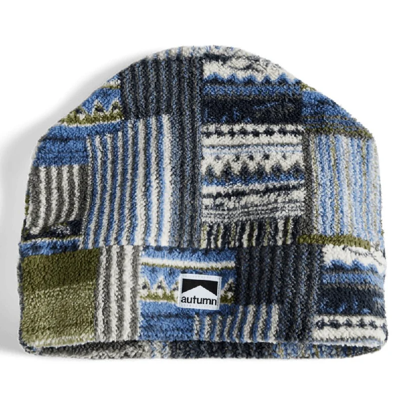 MTN GOAT - BEANIES