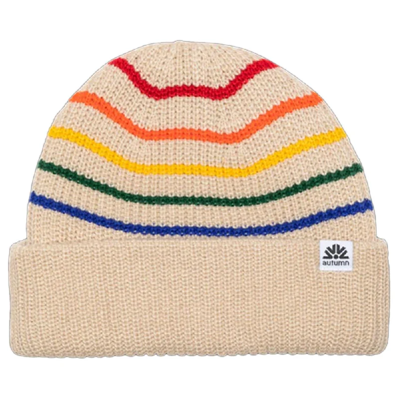 RETRO - BEANIES