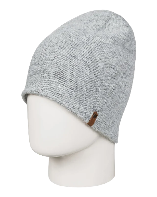 Roxy Torah Broght Women's Beanie - BTN0