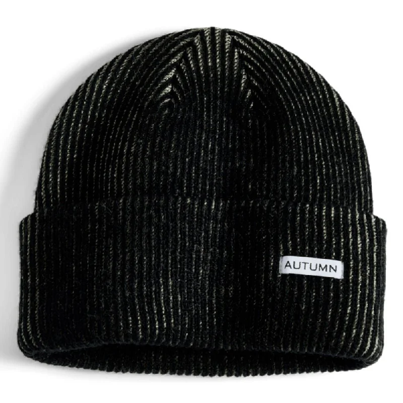 SELECT CORD - BEANIES