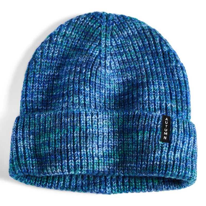 SELECT PREMIX - BEANIES