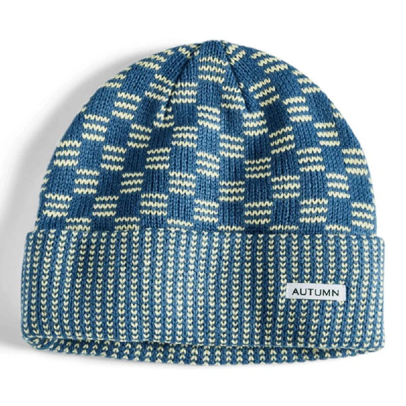 SELECT SQUARED - BEANIES