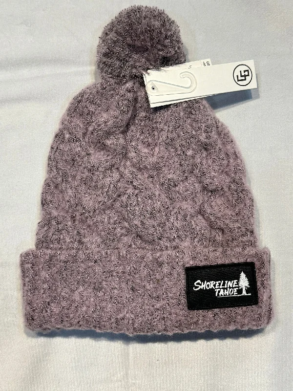 Shoreline Tahoe Bella Beanie