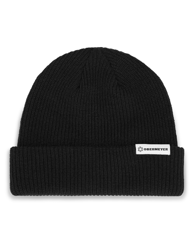 Shoshone Beanie