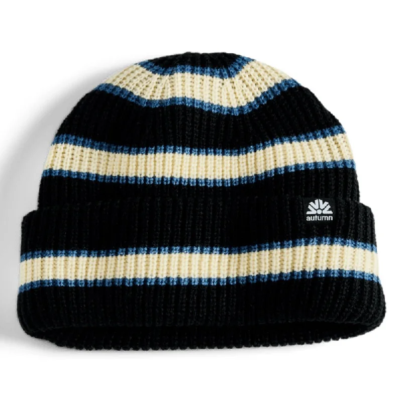 SIMPLE SLACKER - BEANIE