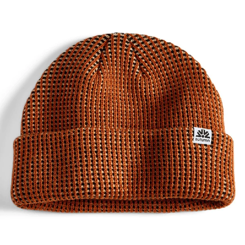 SIMPLE STATIC - BEANIES