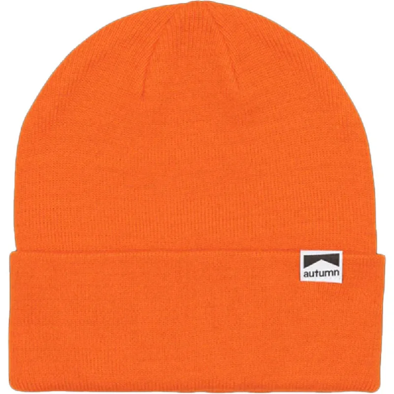 SURPLUS - BEANIES