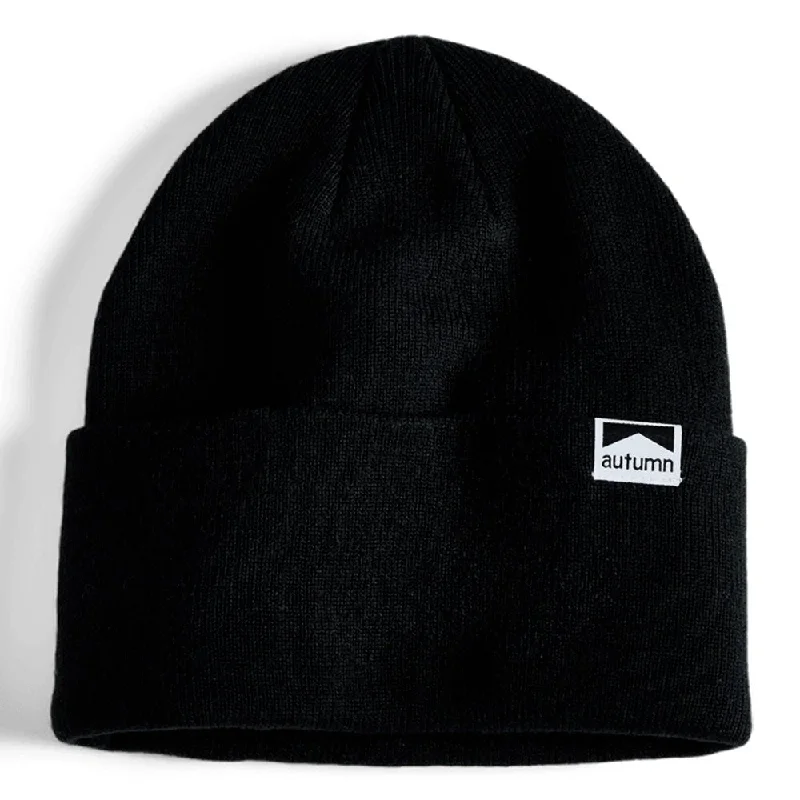 SURPLUS - BEANIES