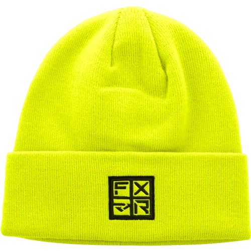 Task Beanie