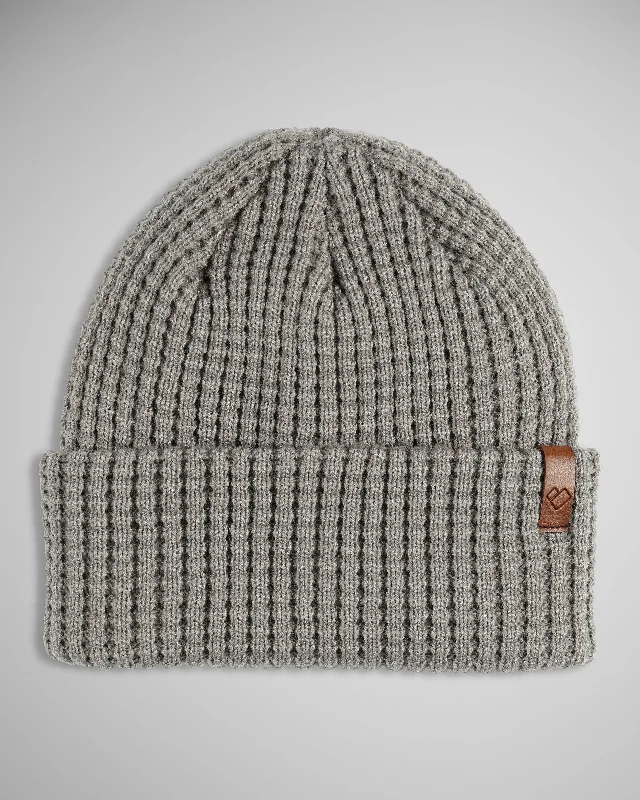 TB Big Sur Beanie