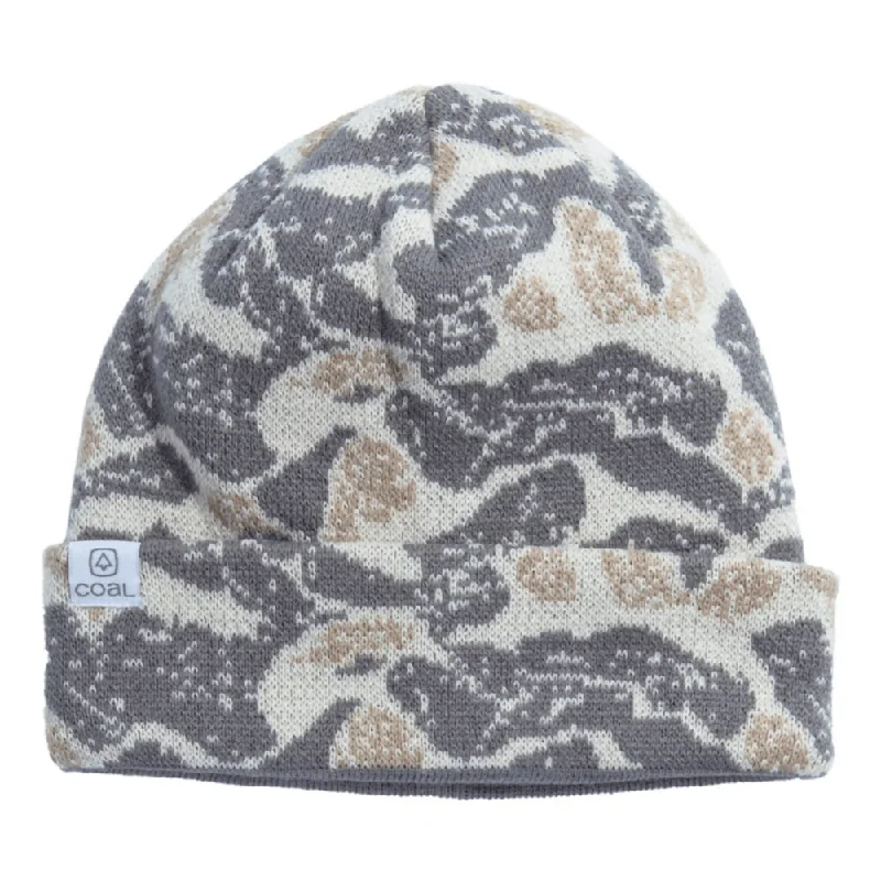 GREY ABSTRACT CAMO