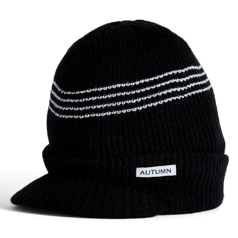 VISOR - BEANIES