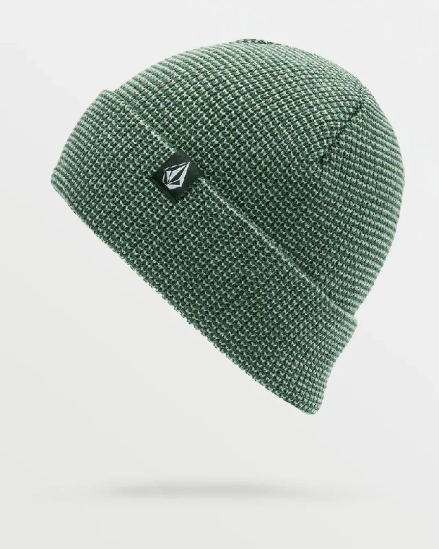 Volcom Womens V.Co Baseline Beanie