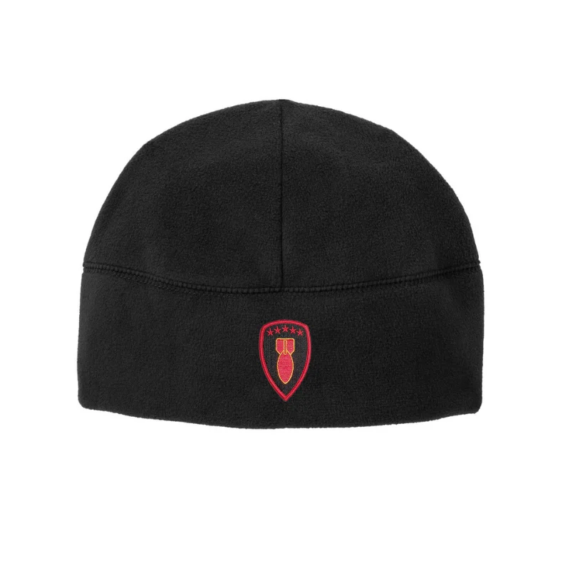 71st EOD Soft Fleece Beanie