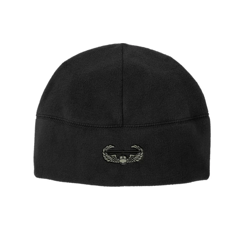 Air Assault Soft Fleece Beanie