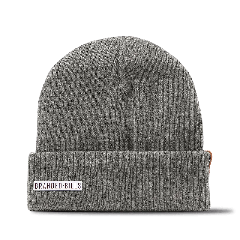 Arctic BB Stretch Essential Beanie