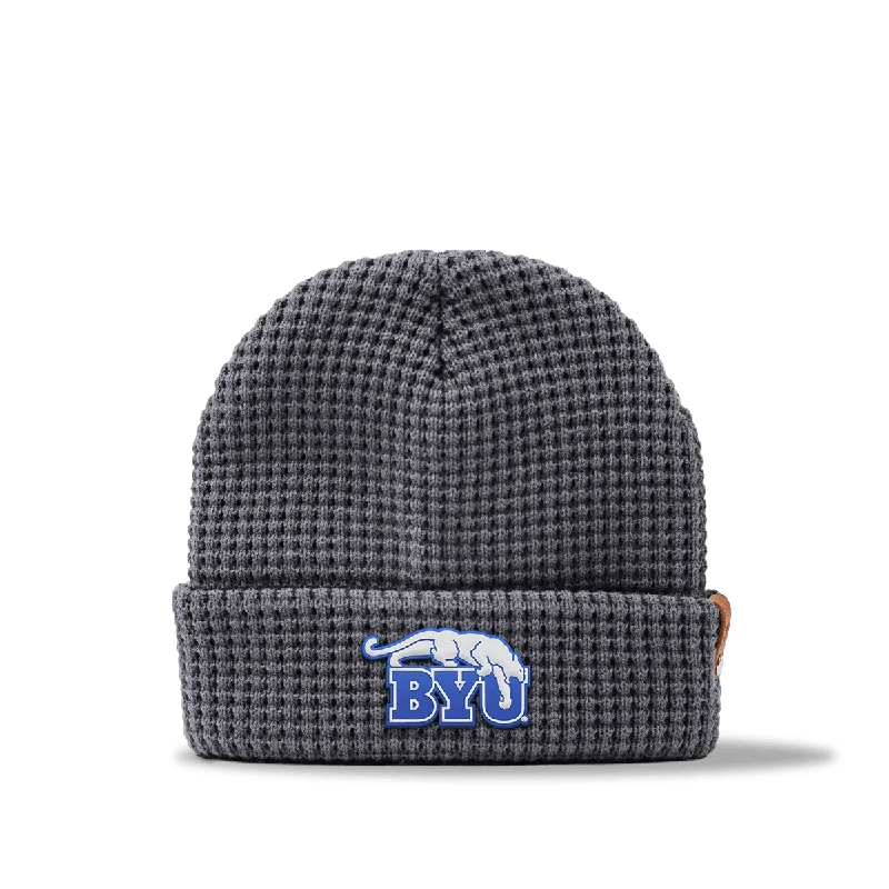 BYU "BYU Cougars" Elite Beanie