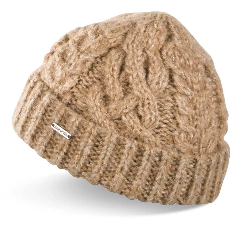 Gracie Beanie - Women's