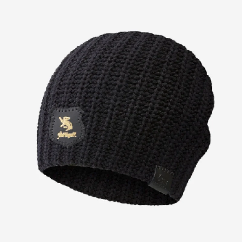 Hufflepuff Beanie