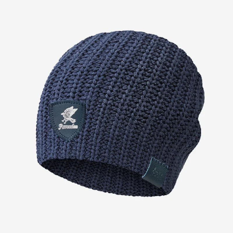 Ravenclaw Beanie