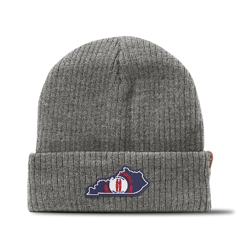 Kentucky Patriot Series Essential Beanie