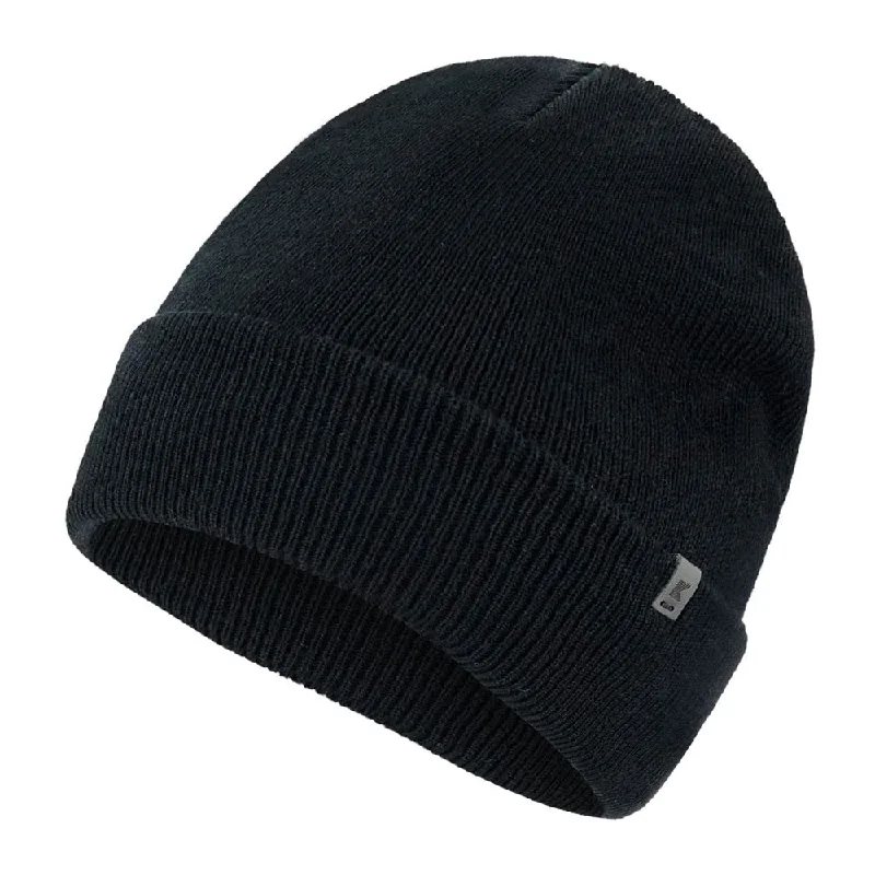 Kooringal - Bolaro Beanie