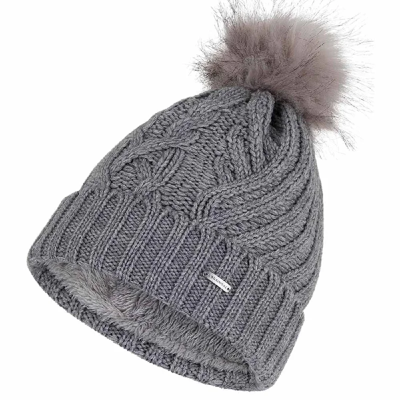 Kooringal - Tamara Women's Beanie