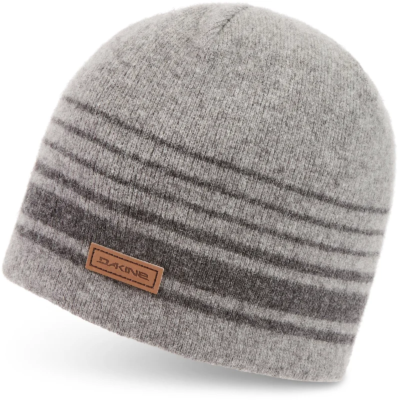 Lumberman Beanie