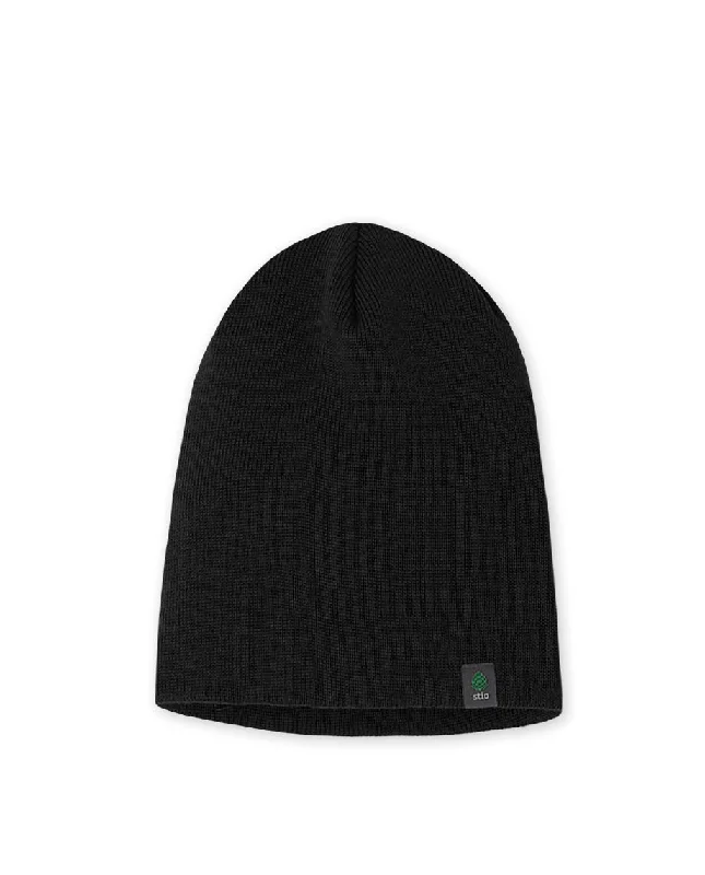 Mizpah Beanie