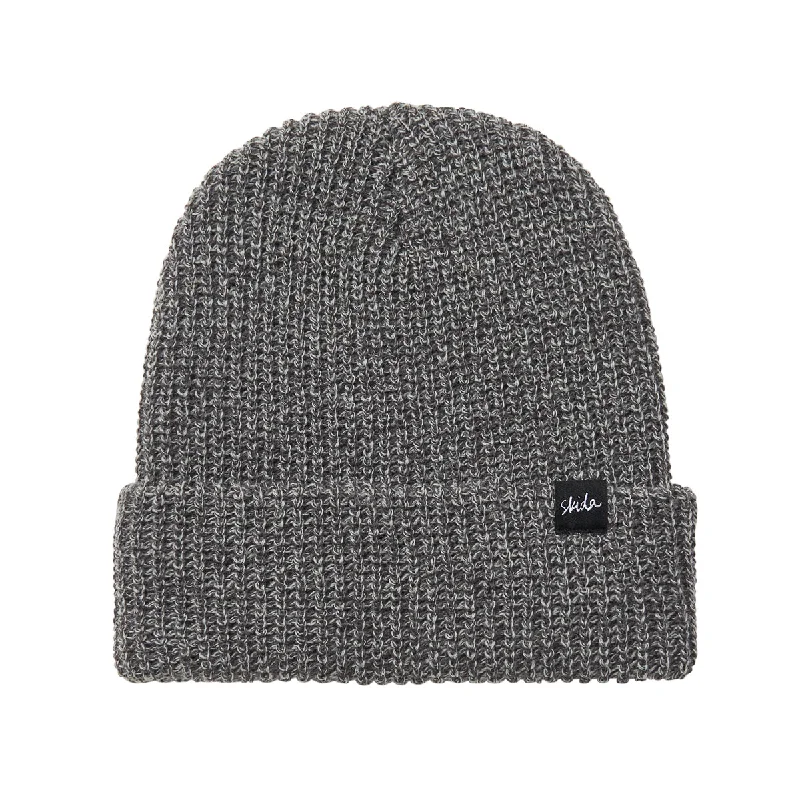 Pepper | Lookout Beanie