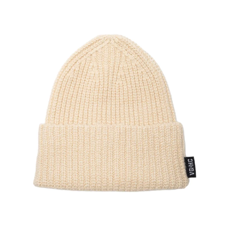 Pinnacle Premium Beanie