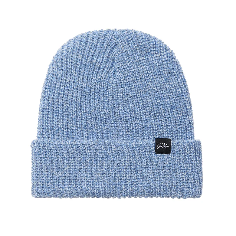 Powder Horn | Lookout Beanie