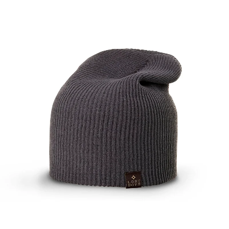 Richardson Super Slouch Knit Beanie