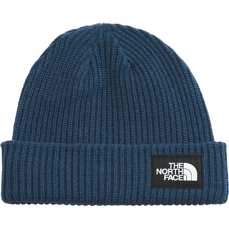 Salty Dog Beanie