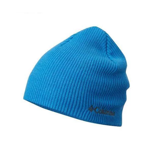 Columbia Kids' Whirlibird Beanie