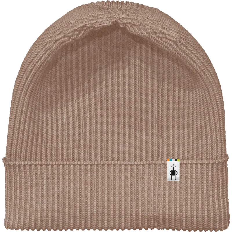 Smartwool Beanie