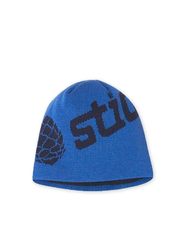 Stio Beanie