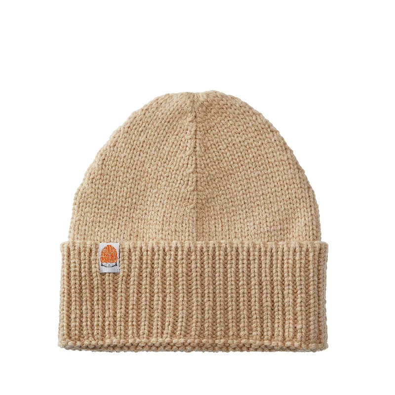 The Jamie Beanie